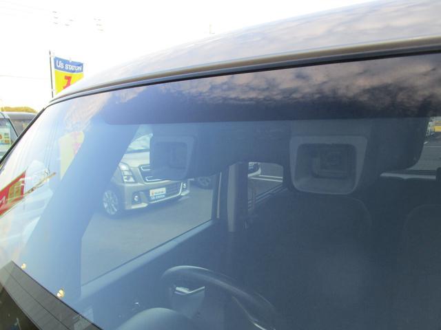 スズキ スペーシア   鹿児島県の詳細画像 その2