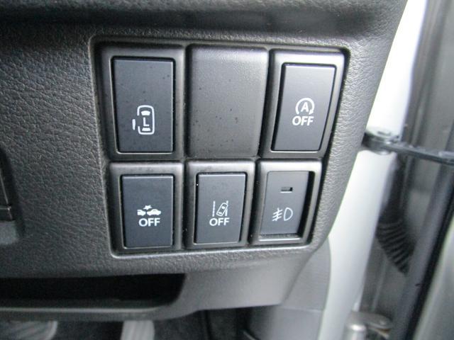 スズキ スペーシア   鹿児島県の詳細画像 その3