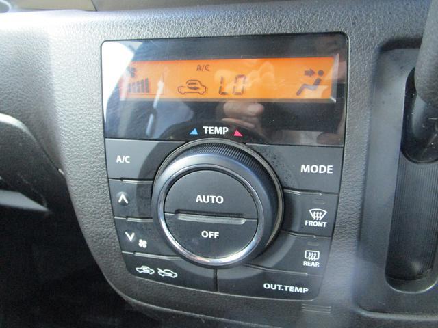 スズキ スペーシア   鹿児島県の詳細画像 その6