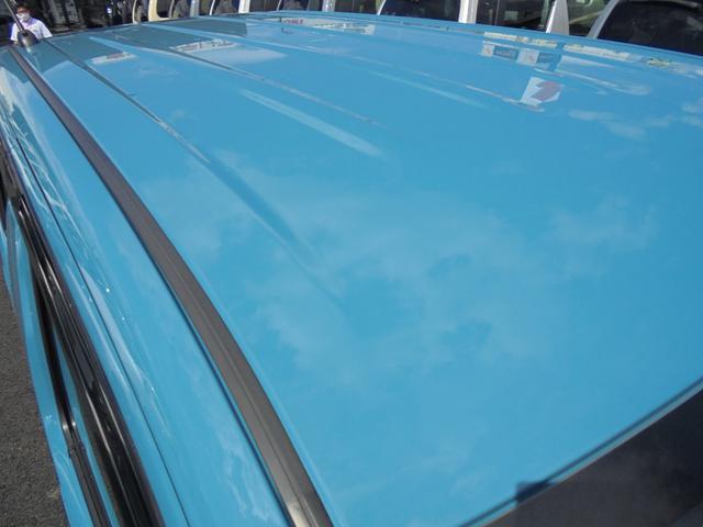 スズキ ワゴンR   山梨県の詳細画像 その8