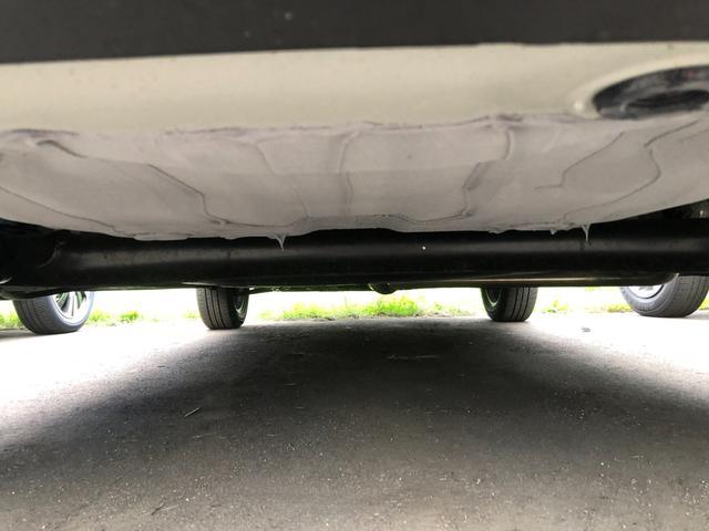 スズキ&nbsp;クロスビー&nbsp;&nbsp;&nbsp;宮城県の詳細画像&nbsp;その7