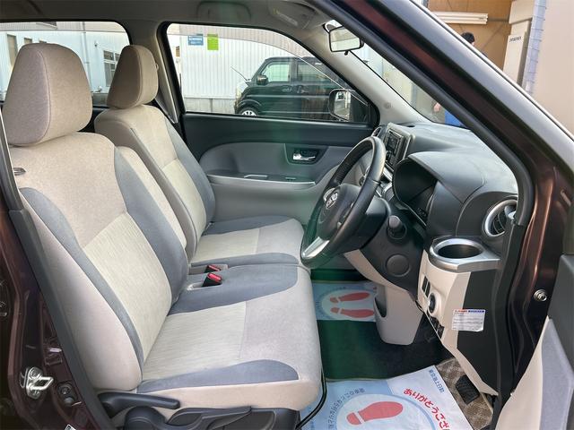 トヨタ ピクシスジョイ   岩手県の詳細画像 その7