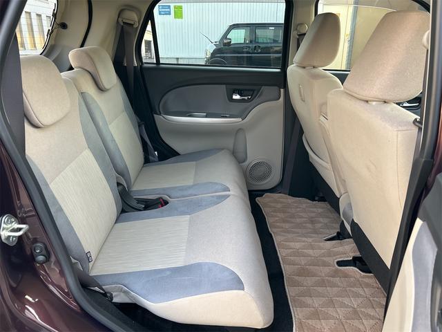 トヨタ ピクシスジョイ   岩手県の詳細画像 その8