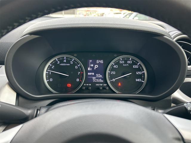 トヨタ ピクシスジョイ   岩手県の詳細画像 その9