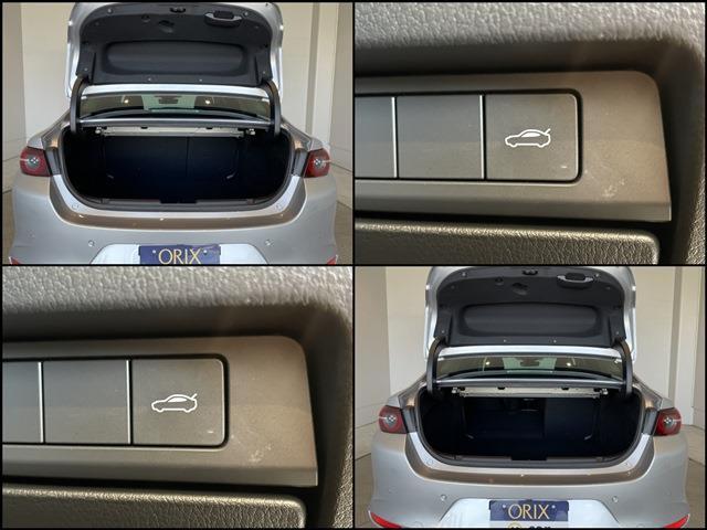 マツダ MAZDA3セダン   福岡県の詳細画像 その6