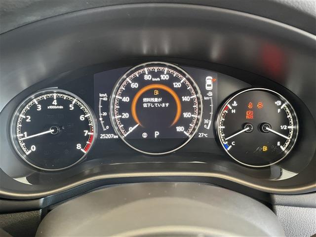 マツダ MAZDA3セダン   福岡県の詳細画像 その7