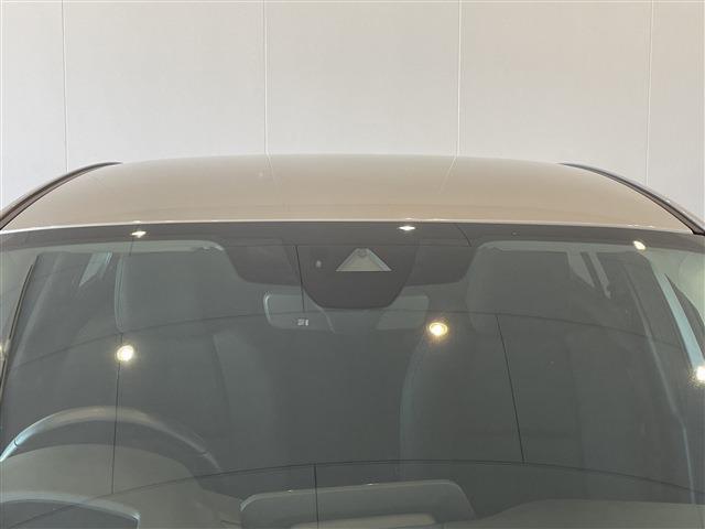 マツダ MAZDA3セダン   福岡県の詳細画像 その8