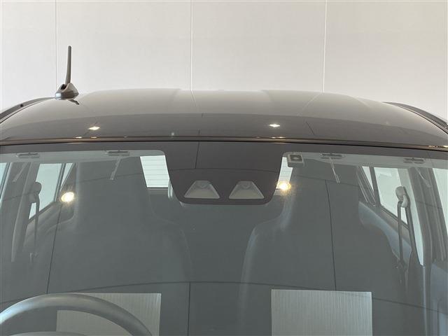 ダイハツ ミライース   福岡県の詳細画像 その8