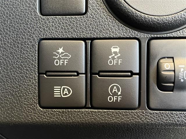 ダイハツ ミライース   福岡県の詳細画像 その9