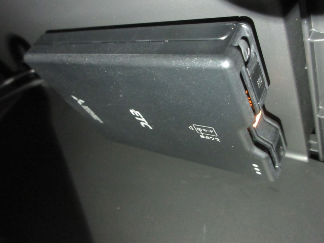 日産&nbsp;AD&nbsp;1.5 VE&nbsp;&nbsp;宮城県の詳細画像&nbsp;その4