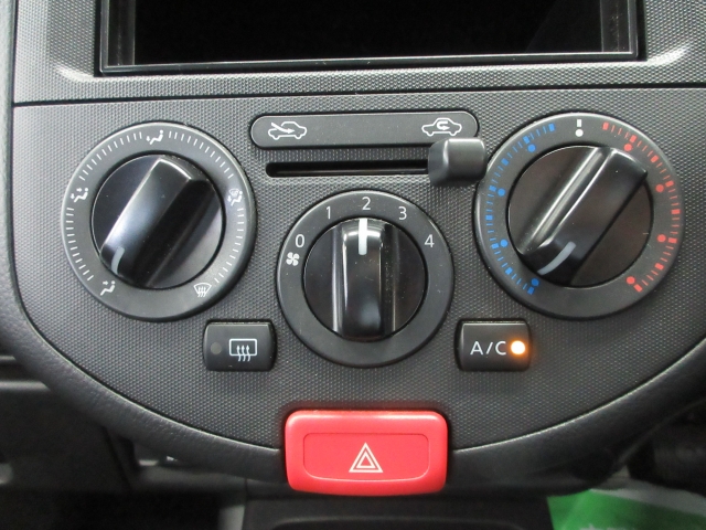 日産&nbsp;AD&nbsp;1.5 VE&nbsp;&nbsp;宮城県の詳細画像&nbsp;その9