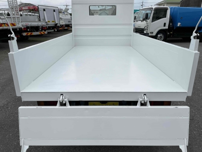 マツダ タイタン   神奈川県の詳細画像 その8