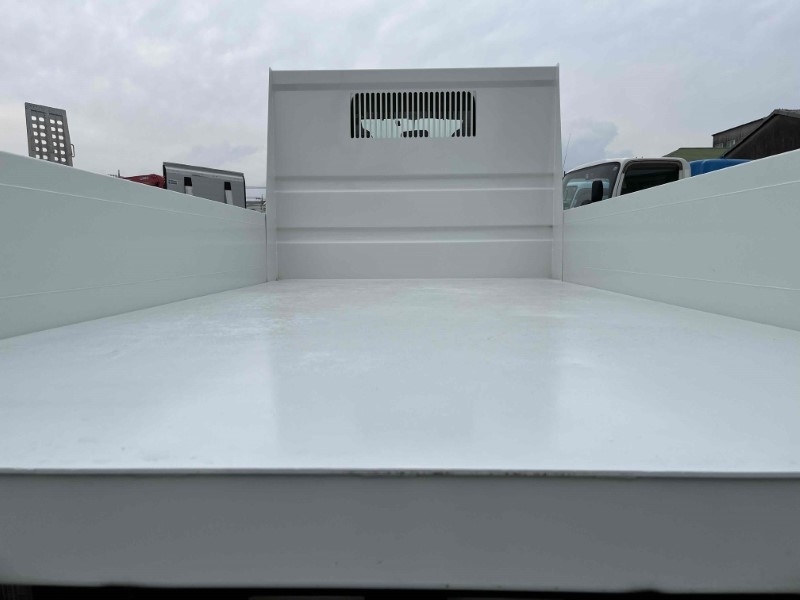 マツダ タイタン   神奈川県の詳細画像 その9