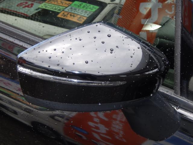 日産 ノート   新潟県の詳細画像 その4