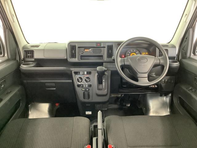 ダイハツ&nbsp;ハイゼットカーゴ&nbsp;&nbsp;&nbsp;兵庫県の詳細画像&nbsp;その5