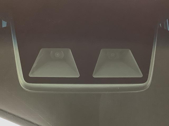 ダイハツ&nbsp;ハイゼットカーゴ&nbsp;&nbsp;&nbsp;兵庫県の詳細画像&nbsp;その7