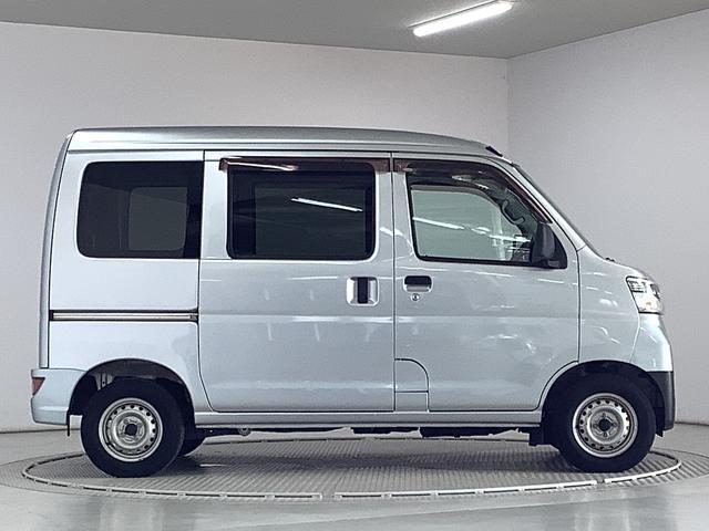 ダイハツ&nbsp;ハイゼットカーゴ&nbsp;&nbsp;&nbsp;兵庫県の詳細画像&nbsp;その8