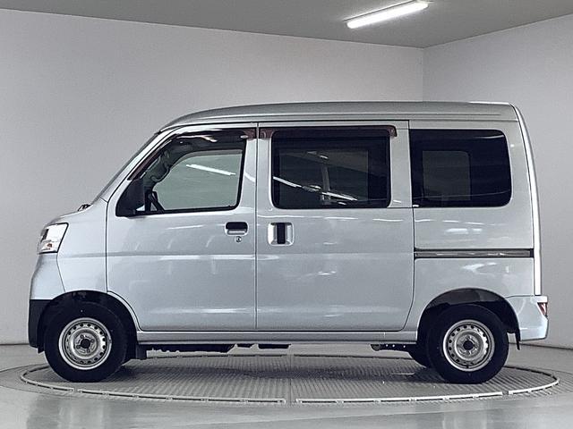 ダイハツ&nbsp;ハイゼットカーゴ&nbsp;&nbsp;&nbsp;兵庫県の詳細画像&nbsp;その9