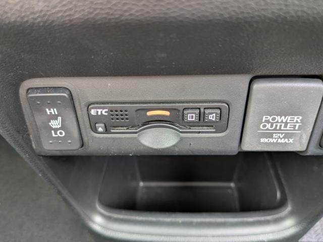 ホンダ N-ONE   愛媛県の詳細画像 その5