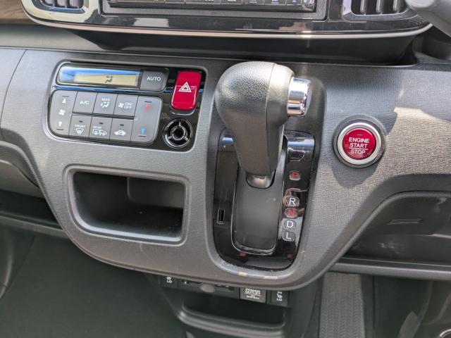 ホンダ N-ONE   愛媛県の詳細画像 その9