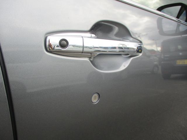 ホンダ N-WGN   千葉県の詳細画像 その2