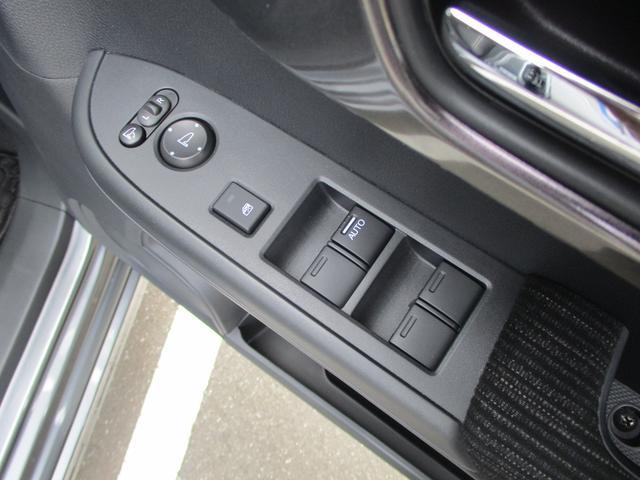 ホンダ N-WGN   千葉県の詳細画像 その4