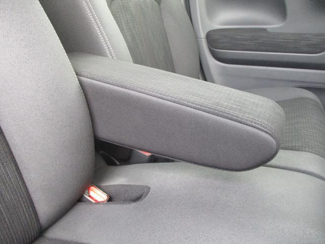 ホンダ N-WGN   千葉県の詳細画像 その7