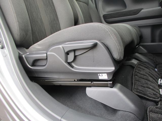 ホンダ N-WGN   千葉県の詳細画像 その8