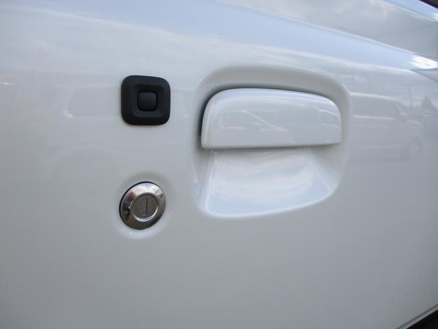 スズキ ジムニーシエラ   千葉県の詳細画像 その2