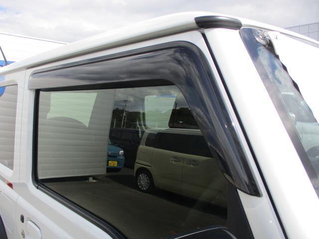 スズキ ジムニーシエラ   千葉県の詳細画像 その3