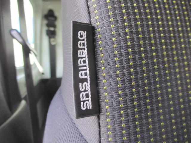 スズキ ジムニーシエラ   千葉県の詳細画像 その7