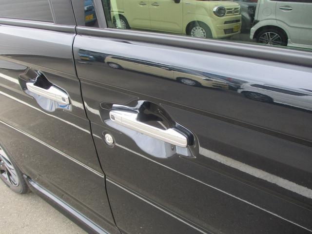 スズキ スペーシア   千葉県の詳細画像 その2