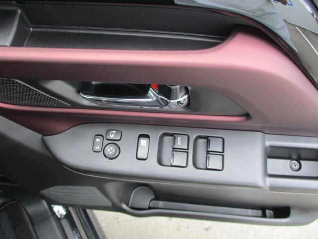 スズキ スペーシア   千葉県の詳細画像 その4