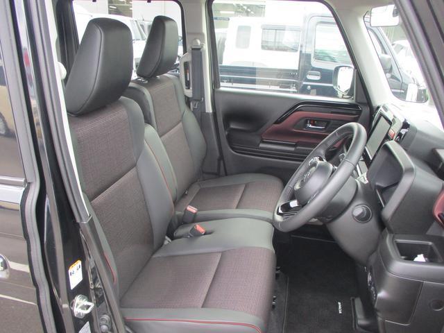 スズキ スペーシア   千葉県の詳細画像 その6