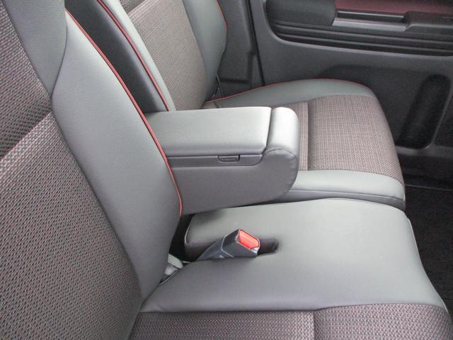 スズキ スペーシア   千葉県の詳細画像 その7