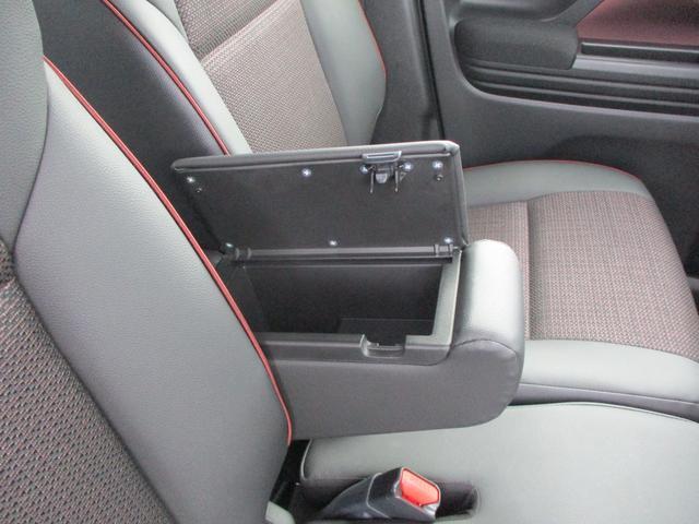 スズキ スペーシア   千葉県の詳細画像 その8