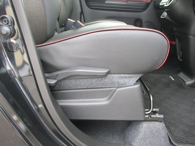 スズキ スペーシア   千葉県の詳細画像 その9