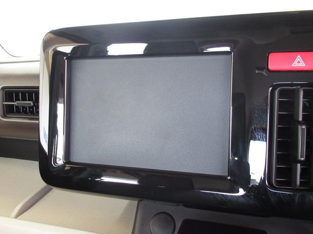 スズキ スペーシア   石川県の詳細画像 その9