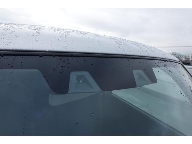 スズキ アルト   福島県の詳細画像 その2