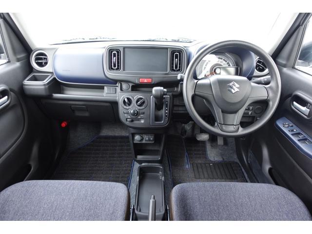 スズキ アルト   福島県の詳細画像 その6