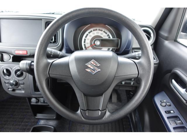 スズキ アルト   福島県の詳細画像 その7