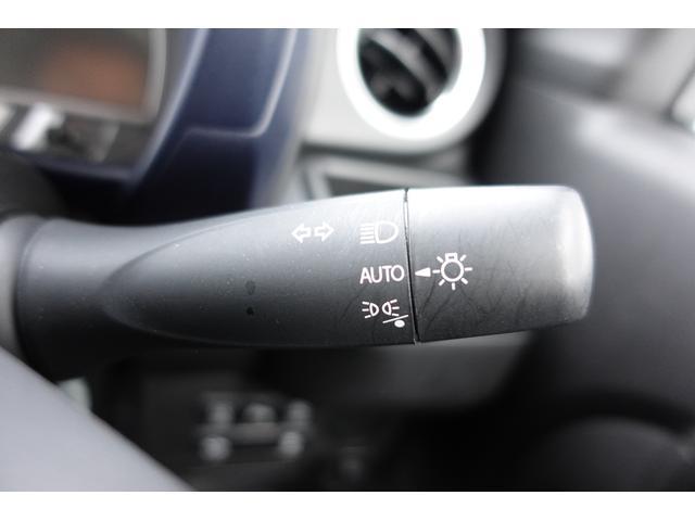 スズキ アルト   福島県の詳細画像 その8