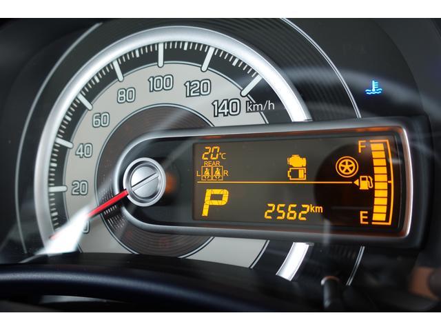 スズキ アルト   福島県の詳細画像 その9