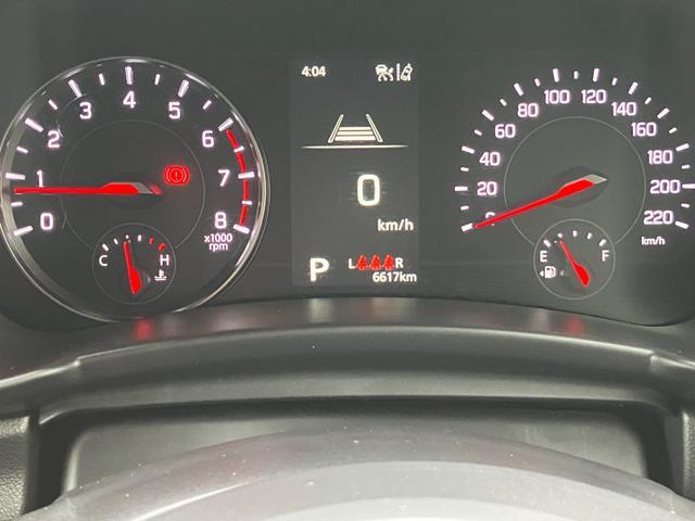 スズキ&nbsp;スイフト&nbsp;&nbsp;&nbsp;東京都の詳細画像&nbsp;その8