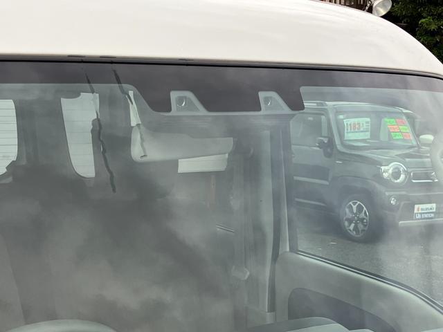 スズキ エブリイ   東京都の詳細画像 その6