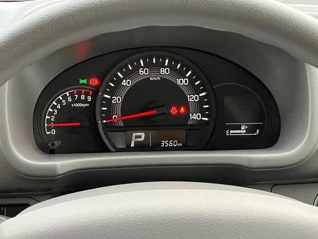 スズキ エブリイ   東京都の詳細画像 その8