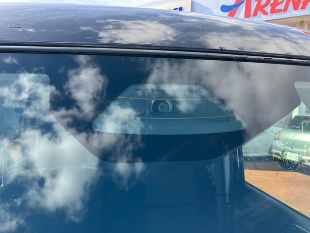 スズキ スペーシア   新潟県の詳細画像 その8