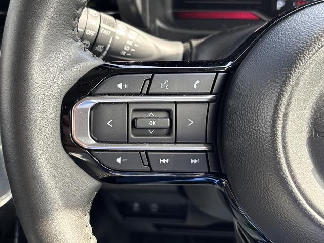 スズキ スペーシア   北海道の詳細画像 その9