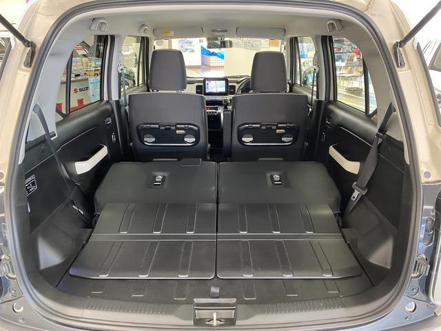 スズキ クロスビー   北海道の詳細画像 その6