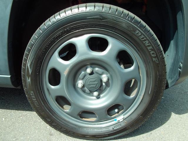 スズキ ハスラー   神奈川県の詳細画像 その5